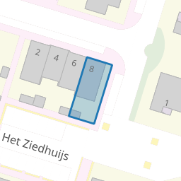 Perceel WZN00-B-4224