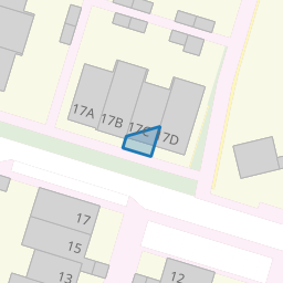 Perceel WZN00-B-4229