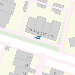 Perceel WZN00-B-4230