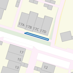 Perceel WZN00-B-4231