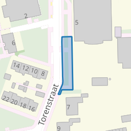 Perceel WZN00-B-4234