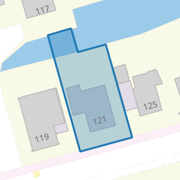 Perceel WZN00-B-4238