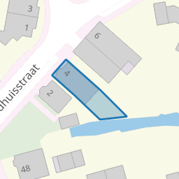 Perceel WZN00-B-4240