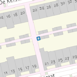 Perceel WZN00-B-4243