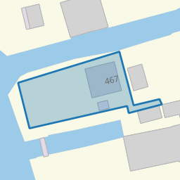 Perceel WZN00-B-4244