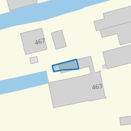 Perceel WZN00-B-4245