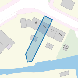 Perceel WZN00-B-4246