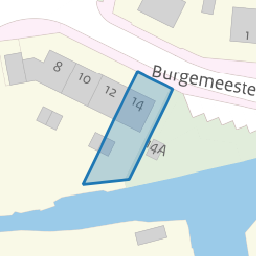 Perceel WZN00-B-4247