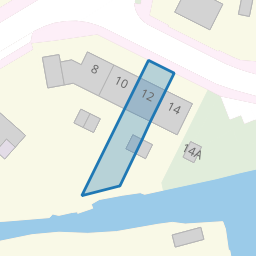 Perceel WZN00-B-4248