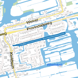 Perceel WZN00-B-4252