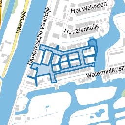 Perceel WZN00-B-4254