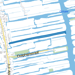 Perceel WZN00-B-4260