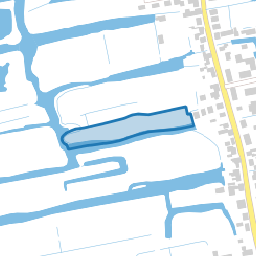 Perceel WZN00-B-4263