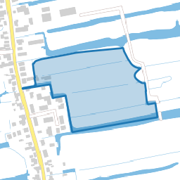 Perceel WZN00-B-4265