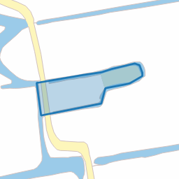 Perceel WZN00-B-4267