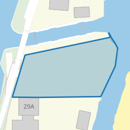 Perceel WZN00-B-4268