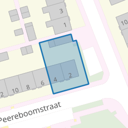 Perceel WZN00-B-4269