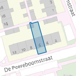 Perceel WZN00-B-4271