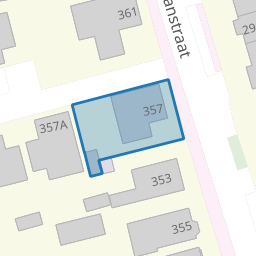 Perceel WZN00-B-4277