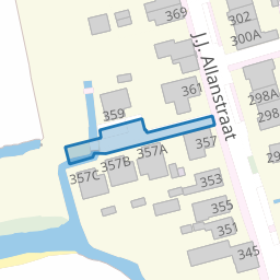 Perceel WZN00-B-4278