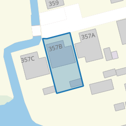 Perceel WZN00-B-4279