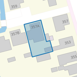 Perceel WZN00-B-4281