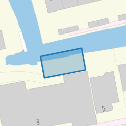 Perceel WZN00-B-4282