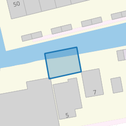 Perceel WZN00-B-4283