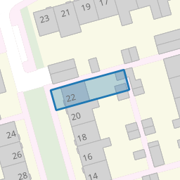 Perceel WZN00-B-4294