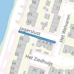 Perceel WZN00-B-4296