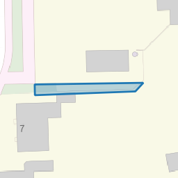 Perceel WZN00-B-4309