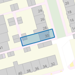 Perceel WZN00-B-4310