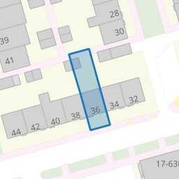 Perceel WZN00-B-4311