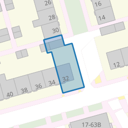 Perceel WZN00-B-4312