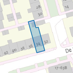 Perceel WZN00-B-4313