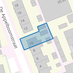 Perceel WZN00-B-4315