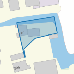 Perceel WZN00-B-4317