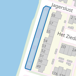 Perceel WZN00-B-4319