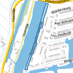 Perceel WZN00-B-4320