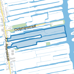 Perceel WZN00-B-4322