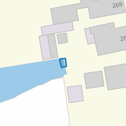 Perceel WZN00-B-4323