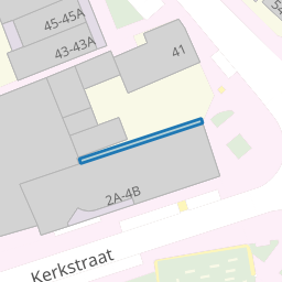 Perceel WZN00-B-4326