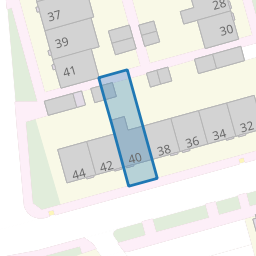 Perceel WZN00-B-4328