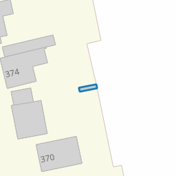 Perceel WZN00-B-4330