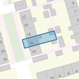 Perceel WZN00-B-4335