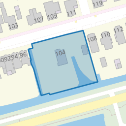 Perceel WZN00-B-4336