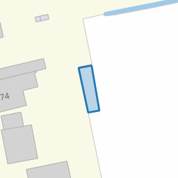 Perceel WZN00-B-4338