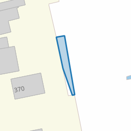 Perceel WZN00-B-4339