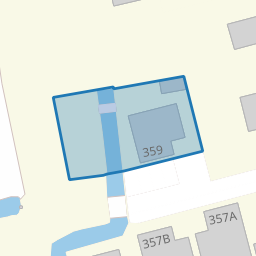 Perceel WZN00-B-4342