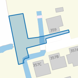 Perceel WZN00-B-4343